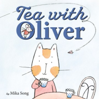 Tea_with_Oliver