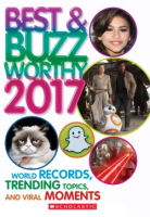 Best___buzzworthy_2017