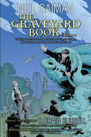 The_Graveyard_Book_Graphic_Novel__Vol__2