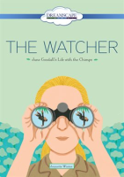 The_Watcher
