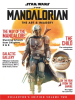 Star_Wars__The_Mandalorian_-_The_Art___Imagery_Volume_2