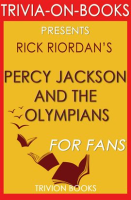 Percy_Jackson_and_the_Olympians__By_Rick_Riordan