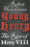 Young_Henry