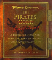 The_pirates__code