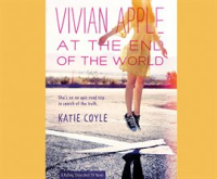 Vivian_Apple_At_the_End_of_the_World