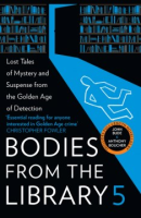 Bodies_from_the_library