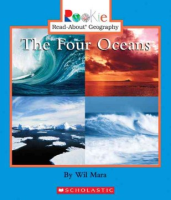 The_four_oceans