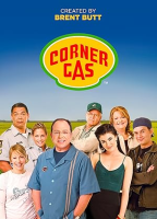 Corner_Gas__Season_2