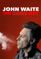 John_Waite_-_The_Hard_Way