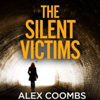 The_Silent_Victims