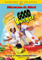 Good_burger