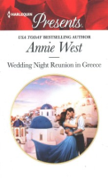Wedding_night_reunion_in_Greece