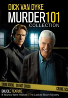 Murder_101_collection
