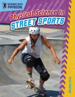 Physical_Science_in_Street_Sports