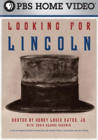 Looking_for_Lincoln