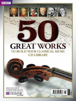 BBC_Music_Magazine_presents_50_Great_Works