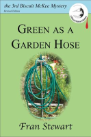 Green_as_a_Garden_Hose