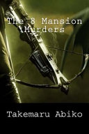 The_8_Mansion_murders