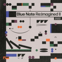 Blue_Note_re_imagined_II
