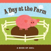A_day_at_the_farm