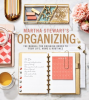 Martha_Stewart_s_organizing