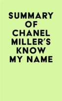 Summary_of_Chanel_Miller_s_Know_My_Name