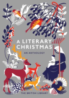 A_literary_Christmas