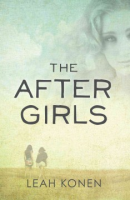 The_after_girls