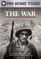 The_war___directed_and_produced_by_Ken_Burns_and_Lynn_Novick
