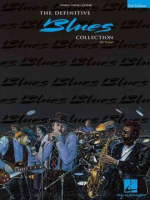 The_Definitive_blues_collection
