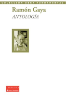 Antolog__a