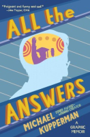 All_the_answers