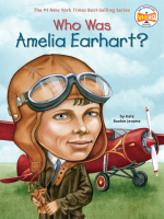 Who_Was_Amelia_Earhart_