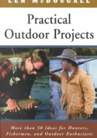 Practical_outdoor_projects