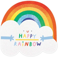 Happy_rainbow