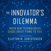 The_Innovator_s_Dilemma