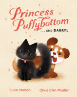 Princess_Puffybottom___and_Darryl