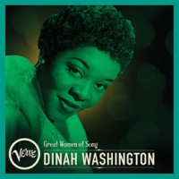 Great_Women_Of_Song__Dinah_Washington