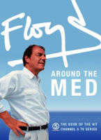 Floyd_Around_the_Med
