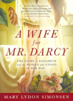 A_wife_for_Mr__Darcy
