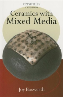 Ceramics_with_mixed_media