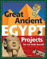 Great_ancient_Egypt_projects_you_can_build_yourself