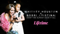 Whitney_Houston___Bobbi_Kristina__Didn_t_We_Almost_Have_It_All