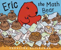 Eric_the_math_bear