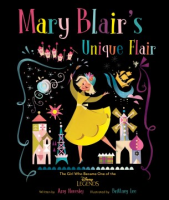 Mary_Blair_s_unique_flair