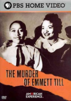 The_Murder_of_Emmett_Till