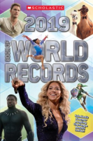 Scholastic_2019_book_of_world_records
