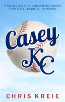 Casey_KC