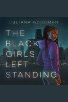 The_Black_Girls_Left_Standing
