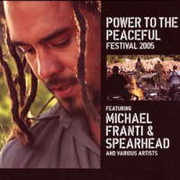Power_To_The_Peaceful_Festival__The_Soundtrack